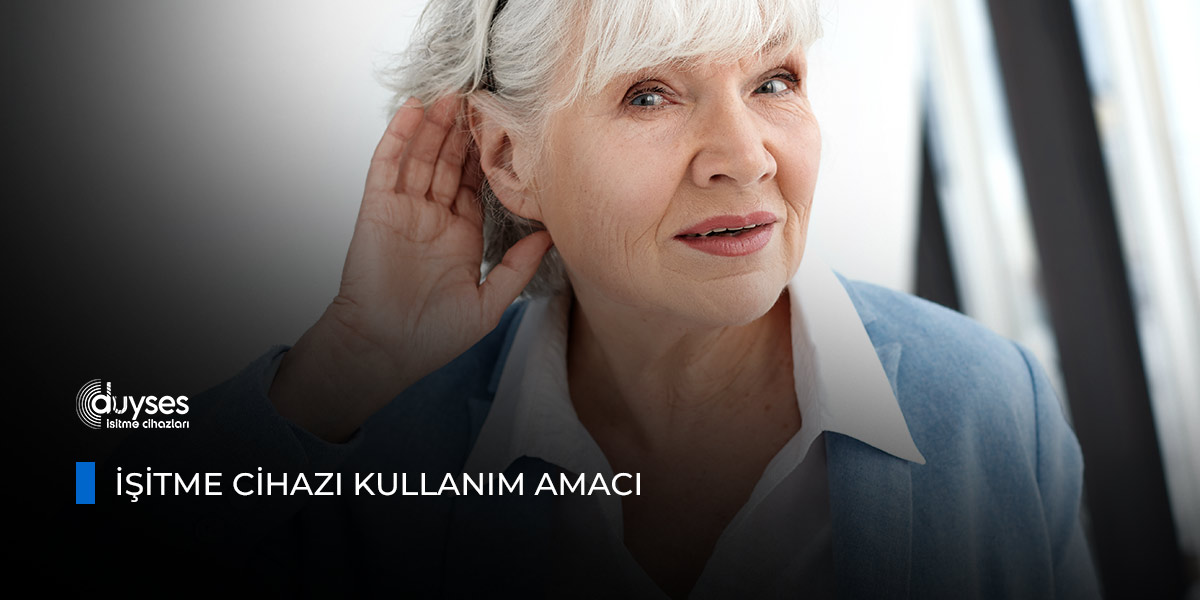 Isitme-Cihazi-Kullanim-Amaci-gorsel