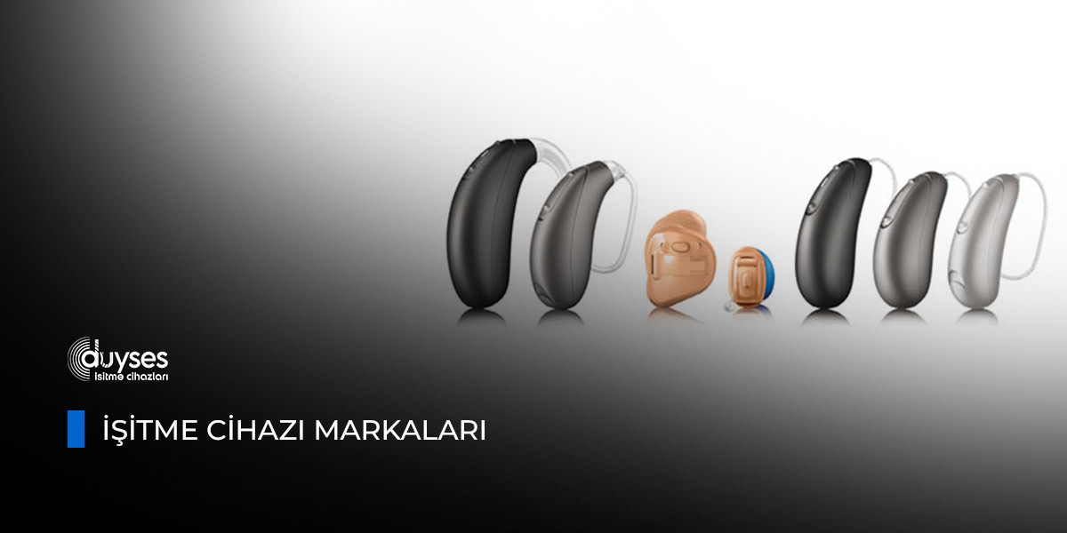 Isitme-Cihazi-Markalari-gorsel