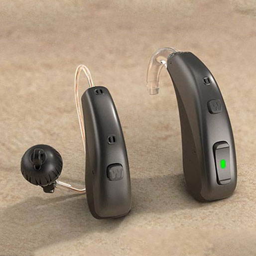 Widex-Moment-™-Isitme-Cihazlari-