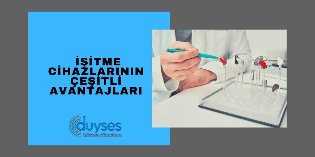 isitme-cihazlarinin-cesitli-avantajlari