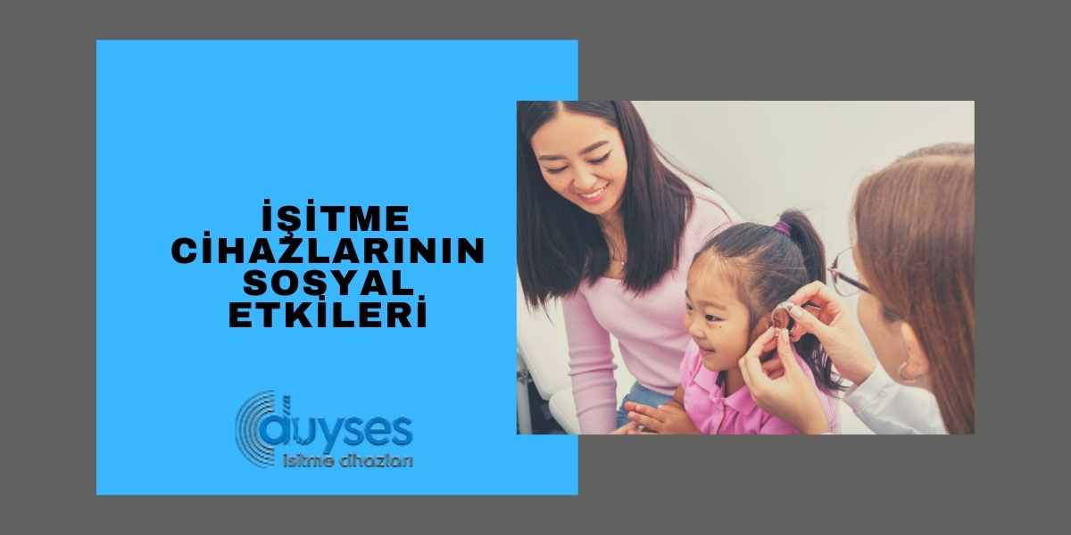 isitme-cihazlarinin-sosyal-etkileri