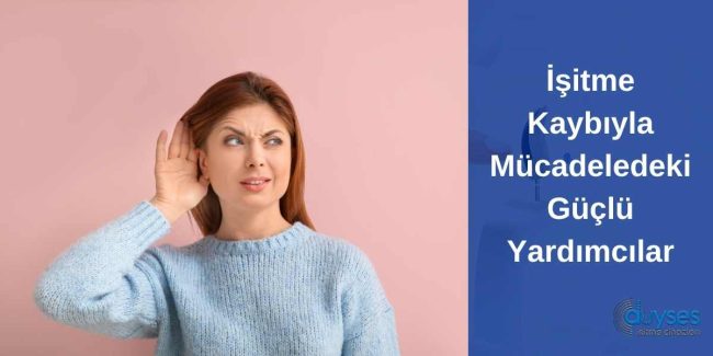 isitme-kaybiyla-mucadeledeki-guclu-yardimcilar