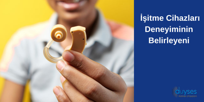 isitme-cihazlari-deneyiminin-belirleyeni-gorsel-1