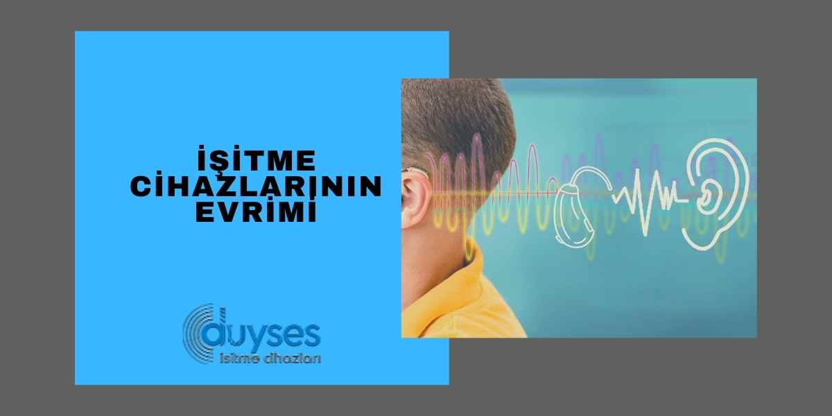 isitme-cihazlarinin-evrimi