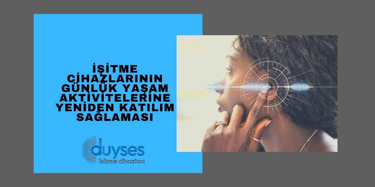 isitme-cihazlarinin-gunluk-yasam-aktivitelerine-yeniden-katilim-saglamasi