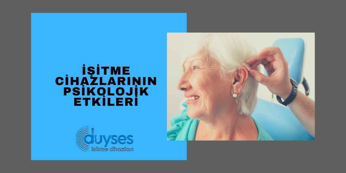 isitme-cihazlarinin-psikolojik-etkileri