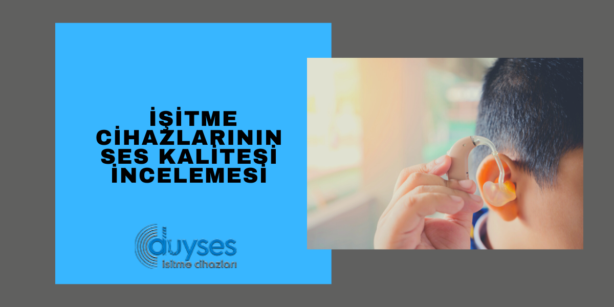isitme-cihazlarının-ses-kalitesi-incelemesi-gorsel-1