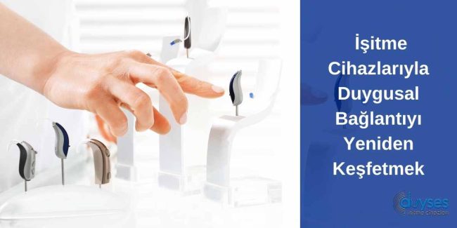 isitme-cihazlariyla-duygusal-baglantiyi-yeniden-kesfetmek