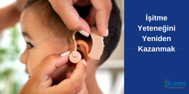 isitme-yetenegini-yeniden-kazanmak