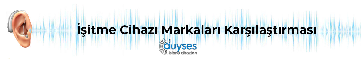 işitme-cihazı-markaları-karşılaştırması-gorsel-1