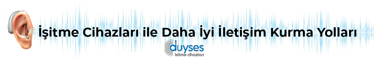 isitme-cihazlari-ile-daha-iyi-iletisim-kurma-yollari-gorsel-1