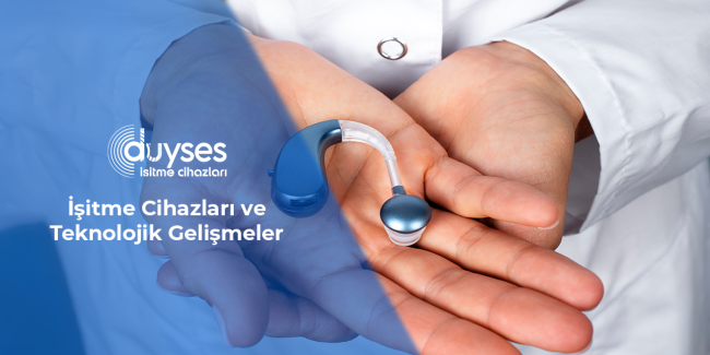 isitme-cihazlari-ve-teknolojik-gelisimleri-gorsel-1