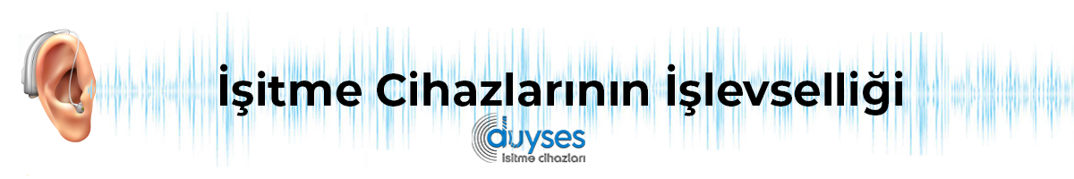 isitme-cihazlarının-islevseligi-gorsel-1