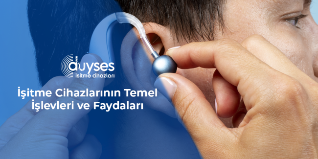 isitme-cihazlarinin-temel-islevleri-ve-faydalari-gorsel-1