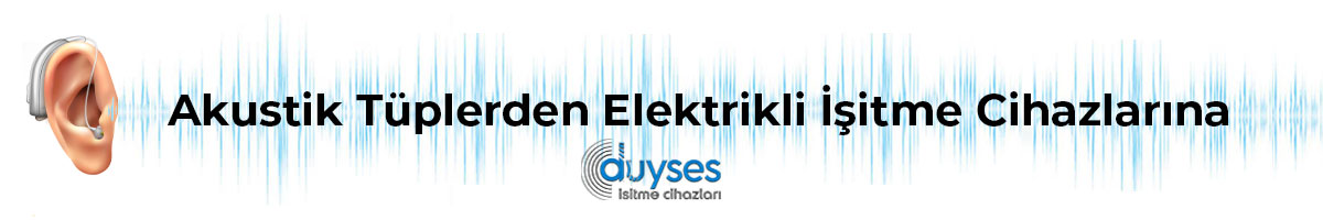 akustik-tuplerden-elektrikli-isitme-cihazlarina-gorsel-1