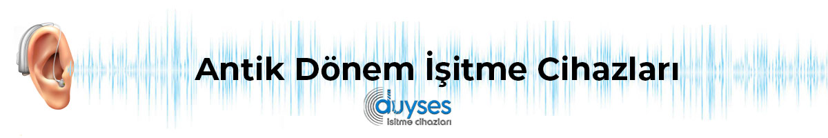 antik-donem-isitme-cihazlari-gorsel-1
