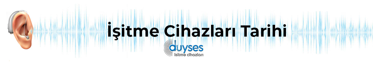 isitme-cihazlari-tarihi-gorsel-1