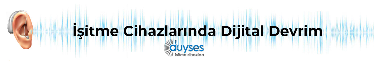 isitme-cihazlarinda-dijital-devrim-gorsel-1