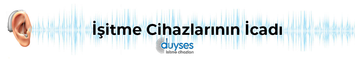 isitme-cihazlarinin-icadi-gorsel-1