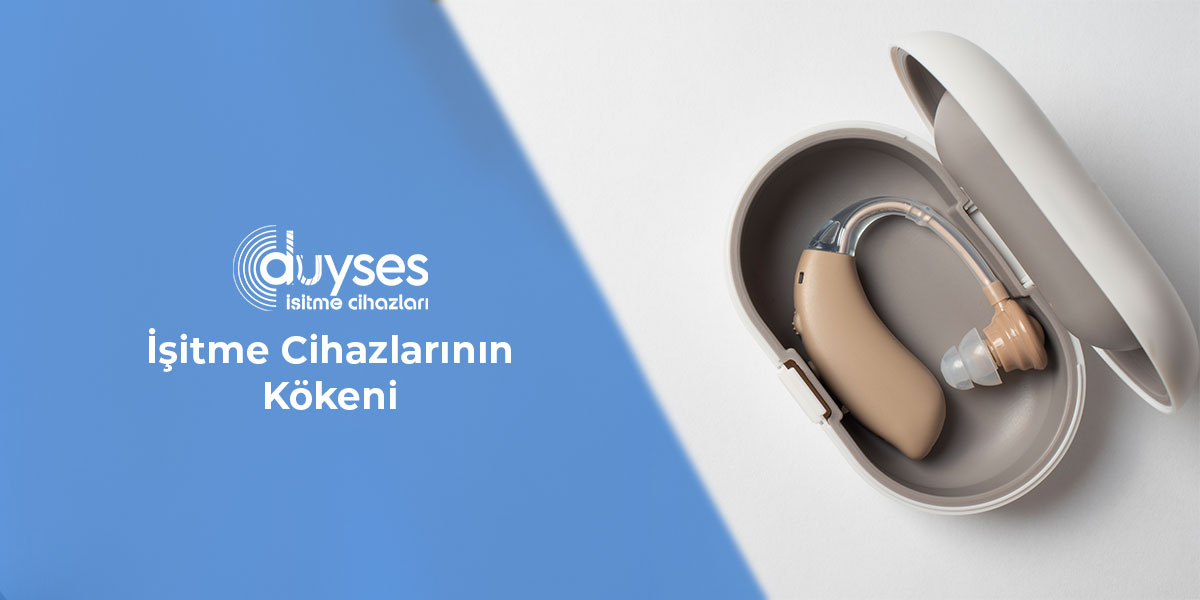 isitme-cihazlarinin-kokeni-gorsel-1