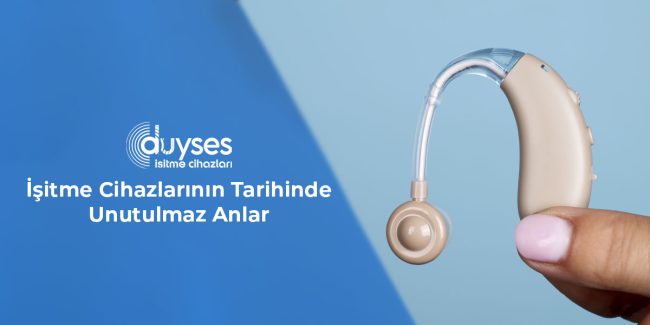 isitme-cihazlarinin-tarihinde-unutulmaz-anlar-gorsel-1