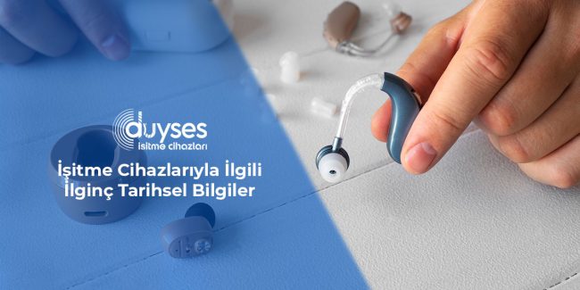 isitme-cihazlarıyla-ilgili-ilginc-tarihsel-bilgiler-gorsel-1