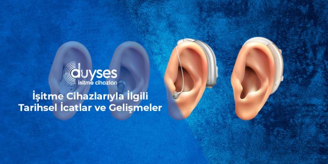 isitme-cihazlariyla-ilgili-tarihsel-icatlar-ve-gelismeler-gorsel-1