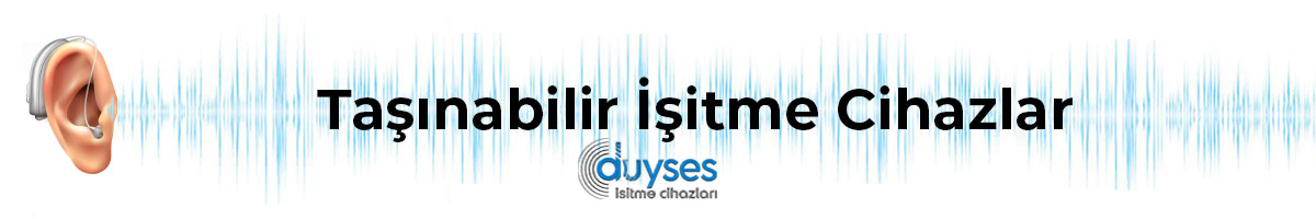 tasinabilir-isitme-cihazlari-gorsel-1