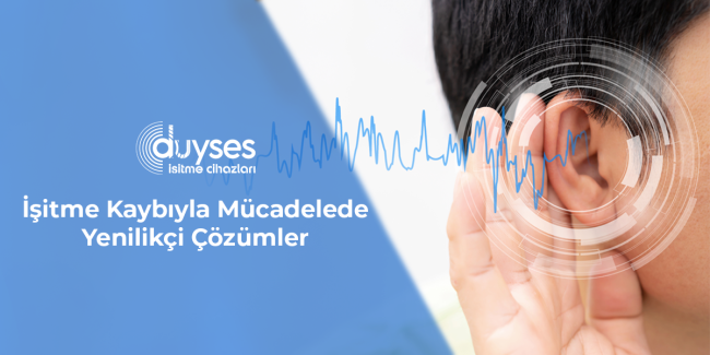 İsitme-kaybiyla-mucadelede-yenilikci-cozumler-gorsel-1