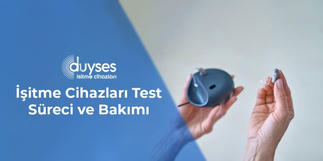 isitme-cihazlari-test-sureci-ve-bakimi-gorsel-1
