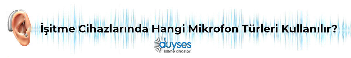 isitme-cihazlarinda-hangi-mikrofon-turleri-kullanilir-gorsel-1