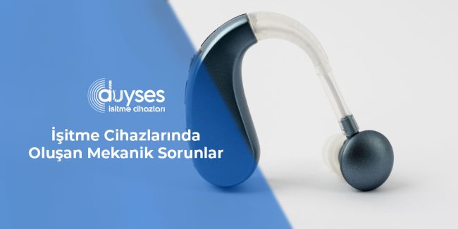 isitme-cihazlarinda-olusan-mekanik-sorunlar-gorsel-1