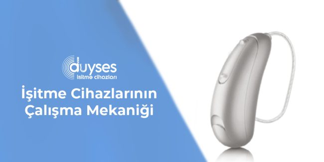isitme-cihazlarinin--calisma-mekanigi-gorsel-1