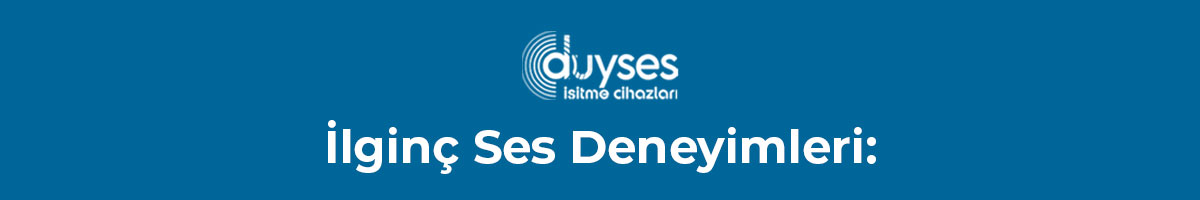 ilginc-ses-deneyimleri-gorsel-1