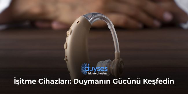 isitme-cihazlari-duymanin-gucunu-kesfedin-gorsel-1