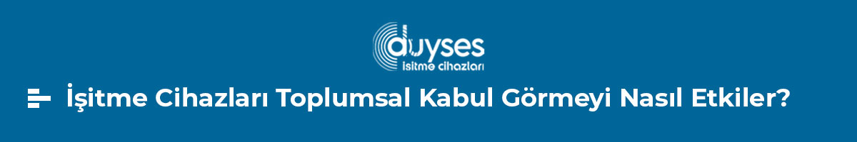 isitme-cihazlari-toplumsal-kabul-gormeyi-nasil-etkiler-gorsel-1