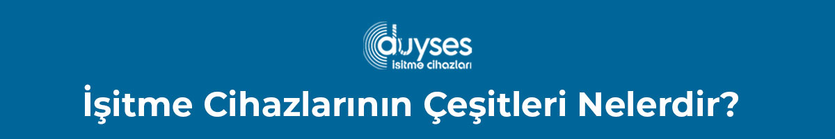 isitme-cihazlarinin-cesitleri-nelerdir-gorsel-1