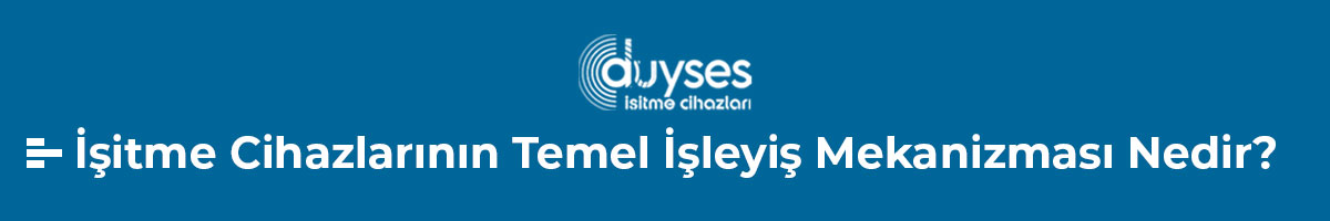 isitme-cihazlarinin-temel-isleyis-mekanizmasi-nedir-gorsel-1