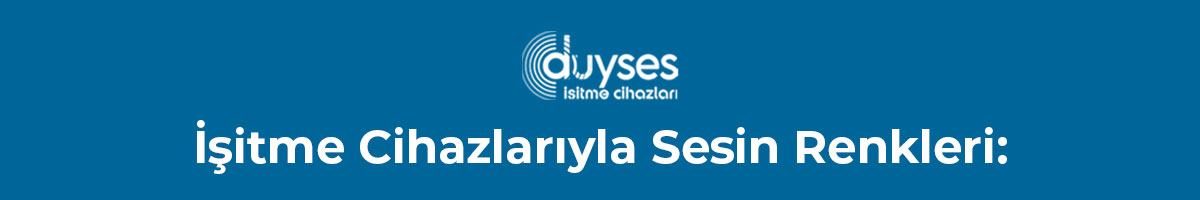 isitme-cihazlariyla-sesin-renkleri-gorsel-1