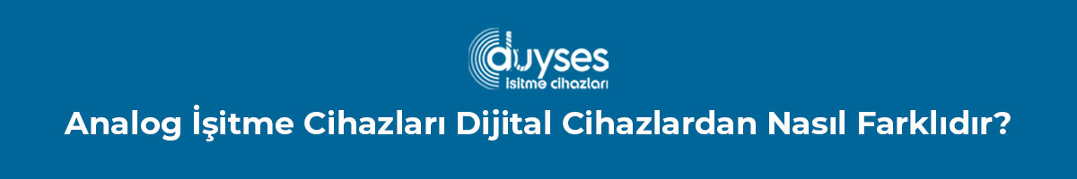 analog-isitme-cihazlari-dijital-cihazlardan-nasıl-farklıdır-gorsel-1