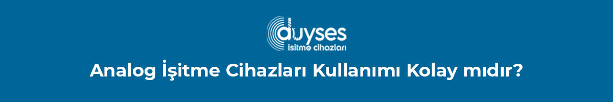 analog-isitme-cihazları-kullanimi-kolaymidir-gorsel-1