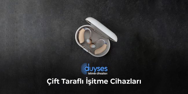 çift-tarafli-işitme-cihazlari-gorsel-1