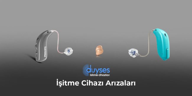 isitme-cihazi-arizalari-gorsel-2