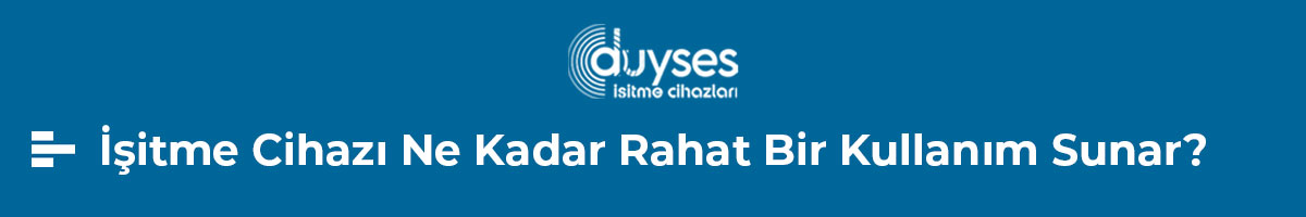 isitme-cihazi-ne-kadar-rahat-bir-kullanim-sunar-gorsel-1