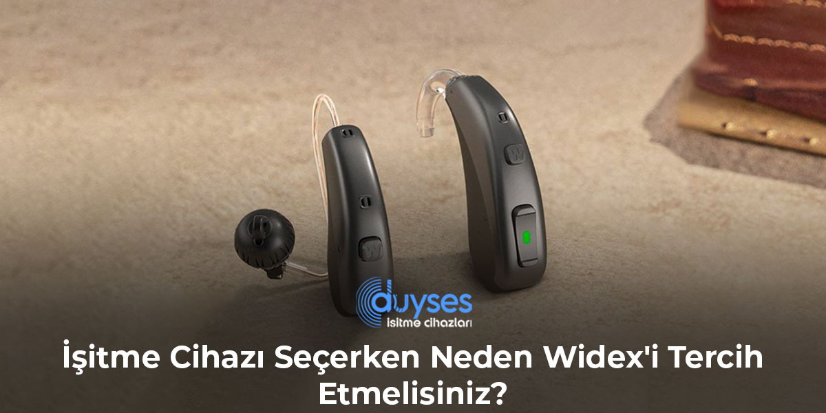 isitme-cihazi-secerken-neden-widexi-tercih-etmelisiniz-gorsel-1