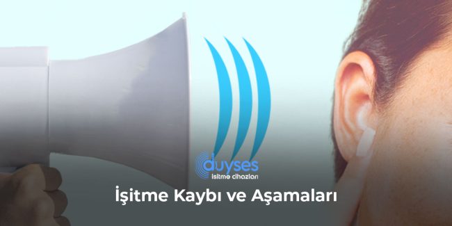 işitme-kaybi-ve-asamalari-gorsel-1