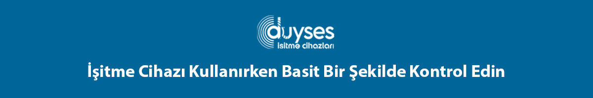 isitme-cihazi-kullanirken-basit-bir-sekilde-kontrol-edin-gorsel-1