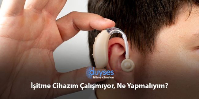 isitme-cihazim-calismiyor-ne-yapmaliyim-gorsel-1