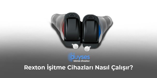 rexton-isitme-cihazlari-nasıl-calisir-gorsel-1
