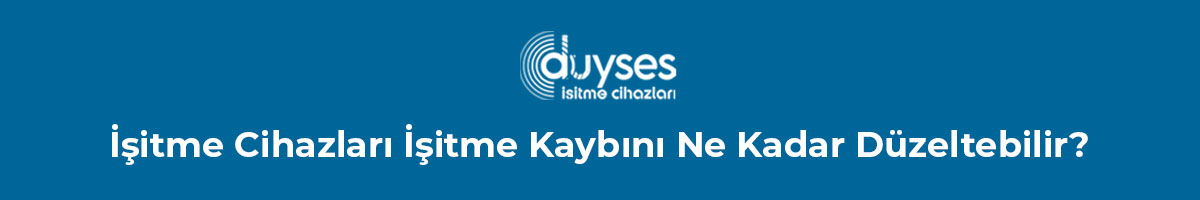 isitme-cihazlari-isitme-kaybini-ne-kadar-duzeltebilir-gorsel-1